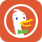 DuckDuckGo APK