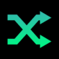 LiveXLive APK