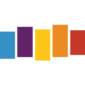 Stitcher APK