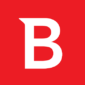Bitdefender APK