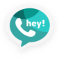 Heywhatsapp apk