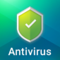 Kaspersky Mobile Antivirus APK