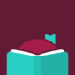 Libby APK