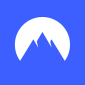 NordVPN apk