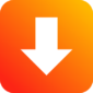 Video Downloader APK