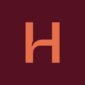 Hushed APK
