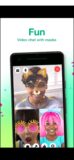 Messenger Kids screenshot 3