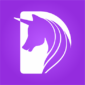 Dreame APK