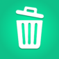 Dumpster APK