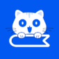 NovelCat APK