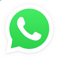 gb whatsapp heymods apk