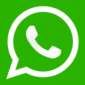FM whatsapp APK