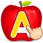 ABC Kids APK