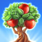 EverMerge: Merge 3 Puzzle APK