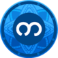 Bagan APK
