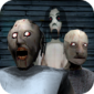 Granny 3 APK