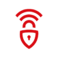 Avira Phantom VPN APK