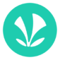 JioSaavn - Music & Podcasts APK