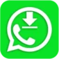 Status Saver for Whatsapp APK
