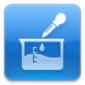 CIT APK
