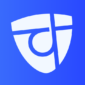 DMV Practice Test Genie 2022 APK