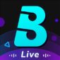 Boomplay APK