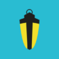 Lantern- Open Internet for All APK