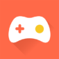 Omlet APK