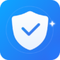 Phone Master APK
