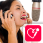 Red Karaoke APK