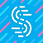 Speedify APK