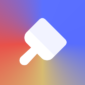 Theme Store APK