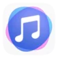 Huawei Music APK