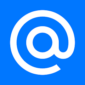 Mail APK
