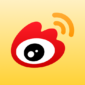 Sina Weibo APK