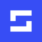 Sofascore - Sports live scores APK