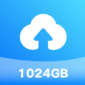 Terabox - Cloud Storage Space APK