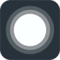 Assistive Touch APK