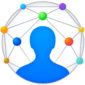 Eyecon Caller ID APK