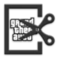 GTA Img Tool APK