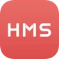 Huawei Mobile Services APK