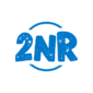 2nr premium APK