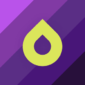 Drops Language Learning APK