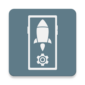 Activity Launcher APK