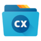 Cx File Explorer APK
