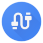 Data Restore Tool APK