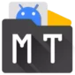 MT Manager APK