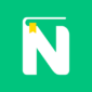 Novelah APK