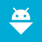 APK Installer APK