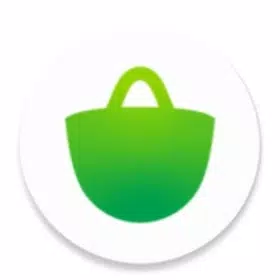 Bazaar APK